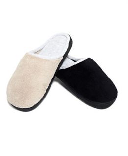 Slippers for Women at   Shop Womens Slippers