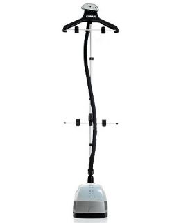 Conair GS28 Garment Steamer, Ultimate   Personal Care   for the home