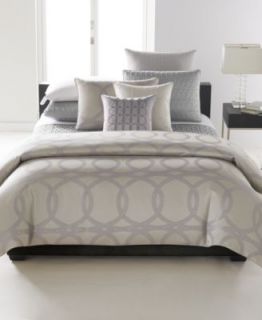 Hotel Collection Bedding, Links Cobalt Collection  