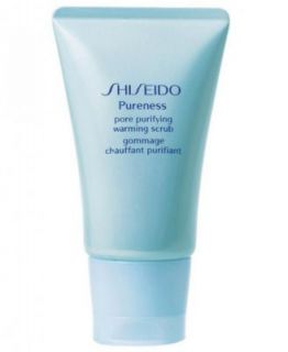 Shiseido Pureness Blemish Clearing Gel, .5 fl oz  