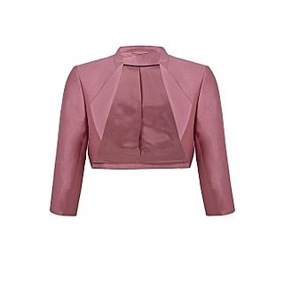 Women Sale Coats & Jackets   Page 4