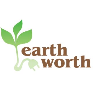 Earth Worth 600 Watt Gorilla Grower Grow Light Kit High Pressure