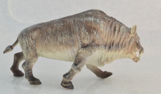 Tyrannosaurus Rex Dino Skull 8 oz etched flask Dinosaur Silhouette #17
