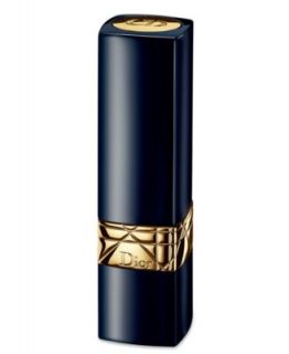 Dior Jadore LOr Essence de Parfum, 1.3 oz      Beauty