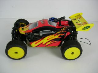 Note All Pacific Coast Hobbies Pre Owned  Auctions are listed