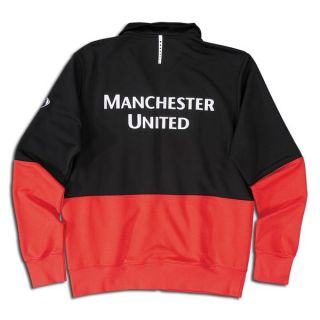 real football store usa only authentic brands live football
