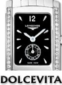 Authentic New Longines Heritage Collection Conquest Mens Watch L1 645