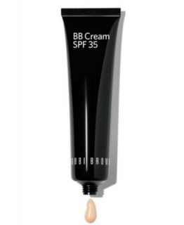 Bobbi Brown BB Cream Broad Spectrum SPF 35