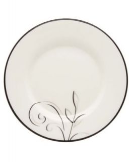 Lenox Simply Fine™ Voila 16 Oval Platter   Fine China   Dining