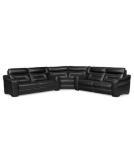 (Sofa, Wedge & Loveseat) 144W x 126D x 39H   furniture