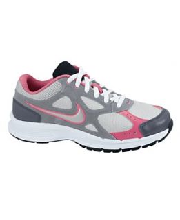 Nike Kids Shoes, Girls and Little Girls Advantage Runner Sneakers