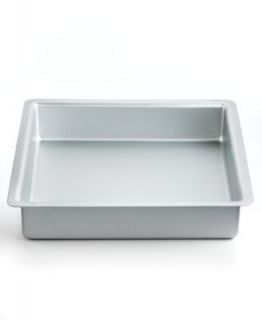 Martha Stewart Collection Pro Series Muffin Pan, Aluminum   Bakeware