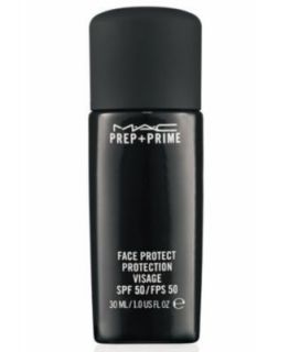 MAC Prep + Prime Natural Radiance   Makeup   Beauty