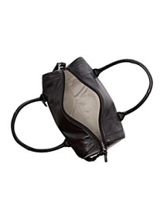Radley Stockton medium ew shoulder bag   