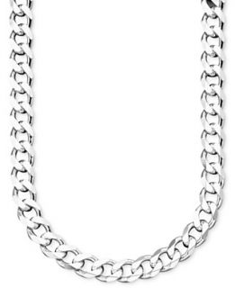 14k gold necklace 22 figaro chain 7 1 5mm reg $ 6000 00 sale $ 2999 00