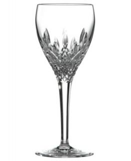 Royal Doulton Stemware, Highclere Collection   Glassware   Dining