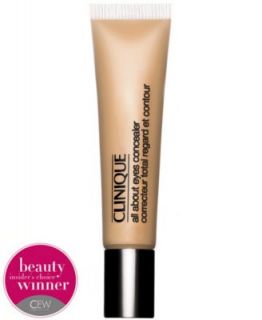 Clinique Even Better Concealer   Makeup   Beauty