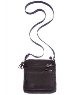 Kipling Handbag, Machida Crossbody Bag   Handbags & Accessories   