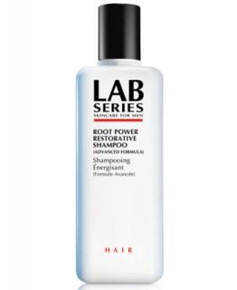 Lab Series Get Recharged Active Body Wash      Beauty