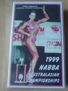lorraine march sa physique class 1 taylor young vic 2 laura clements