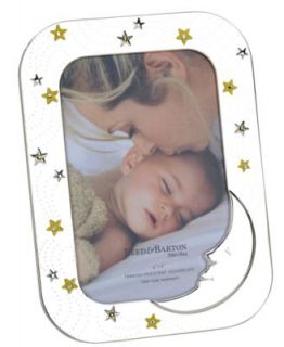 Reed & Barton Bank, Sweet Dreams Moon   Collections   for the home