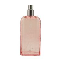 Lucky You Perfume by Lucky Brand 3 4 oz 100 ml EDT Spray Tester