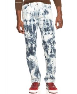 Rocawear Jeans, Tally Jeans   Mens Jeans