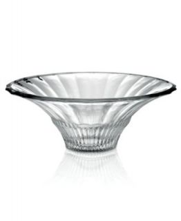 Mikasa Serveware, Bella Court Chip and Dip   Serveware   Dining