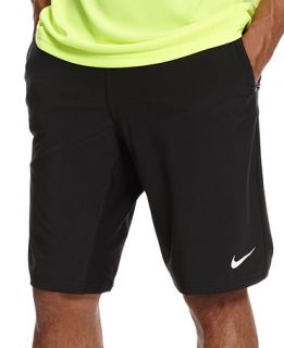 Nike Shorts, Rafael Nadal Power Court Tennis Shorts   Mens Shorts