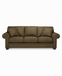 Dustin Fabric Sofa, 88W x 35D x 29H   furniture