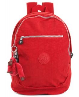 Kipling Handbag, Ridge Backpack   Handbags & Accessories
