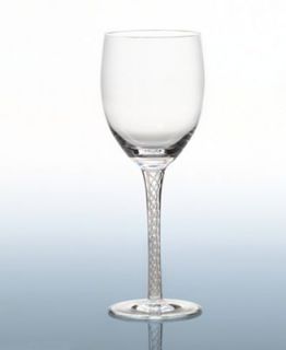 Marquis by Waterford Ava Wine/Goblet