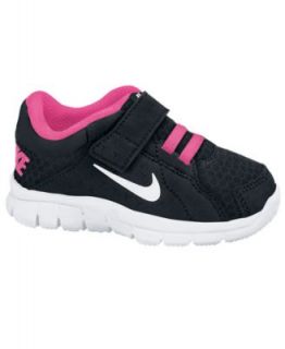 Nike Kids Shoes, Toddler and Little Girls Pico 4 Sneakers   Kids