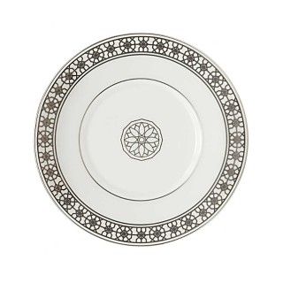 Michael Aram for Waterford Jaipur Dinnerware Collection   Fine China