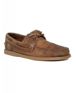 Sebago Shoes, Docksides Boat Shoes   Mens Shoes