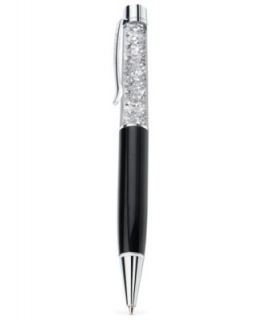 Swarovski Ballpoint Pens, Set of 2 Crystalline   Collections   for the