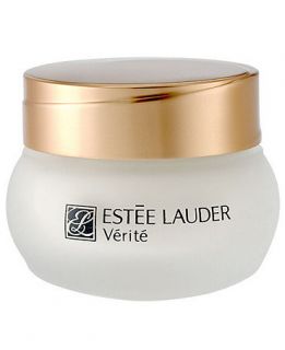 Estée Lauder Vérité Moisture Relief Crème, 1.7 oz   Estee Lauder