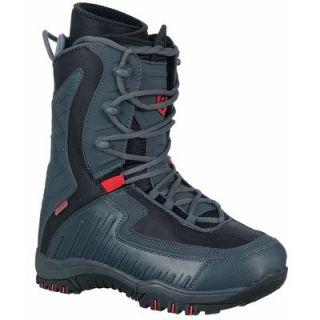 Limited Lyric Free Ride Snowboard Boots Mens