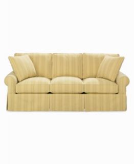 Fabric Sofa Bed, Queen Sleeper 91W x 43D x 36H   furniture