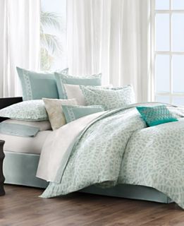 Echo Bedding, Mykonos Comforter Sets