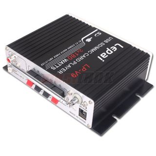 Muse Audio USB DAC Sound Card Optical Coaxial Decoder USB to s PDIF