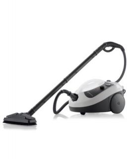 Reliable E3 Steam Cleaner, Enviromate   Personal Care   for the home