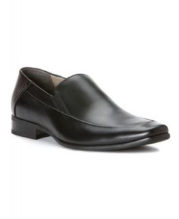 Calvin Klein Shoes, Babe Loafers   Mens Shoes