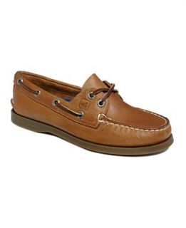 Boat Shoes for Women at   Shop Womens Boat Shoes