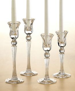 Marquis by Waterford Sheridan Candlestick, 10 Pair   Collections