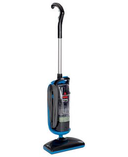 Bissell 39W7 Steam Mop, Lift Off   Personal Care   for the home   