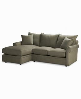 Doss Living Room Furniture Sets & Pieces   furniture