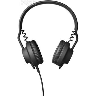 Aiaiai TMA 1 DJ Pro Over Ear Headphones for DJ or  Mobile Device