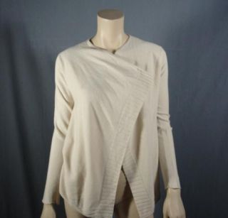 The Bold and The Beautiful Steffy Worn Laurie B Sweater