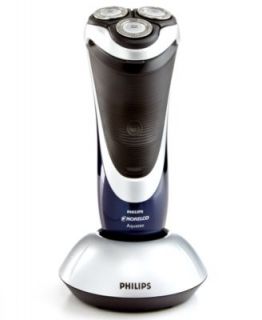 Philips Norelco 1180X40 Shaver, Senso Touch Razor   Personal Care